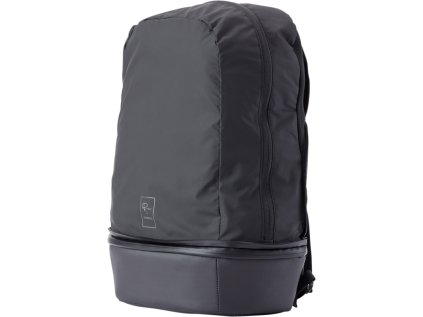 44154 gomatic peter mckinnon cube pack