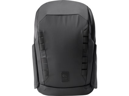 44235 gomatic peter mckinnon everyday daypack bundle with 1 large cube