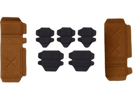 44244 gomatic peter mckinnon everyday divider kit