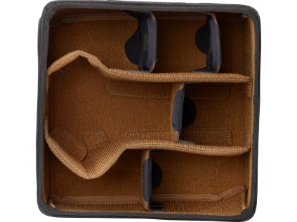 44250 gomatic peter mckinnon everyday large cube