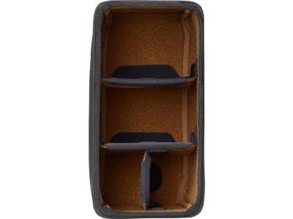 44247 gomatic peter mckinnon everyday small cube