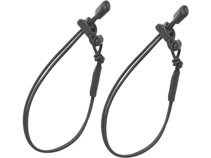 397278 gomatic peter mckinnon luma accessory shock cord 2 pack stone