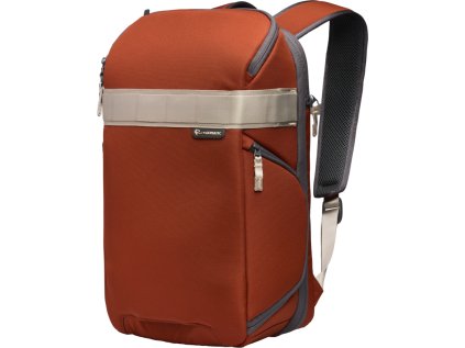 397245 gomatic peter mckinnon luma camera pack 18l rust