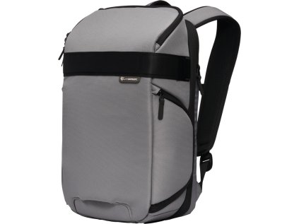 397251 gomatic peter mckinnon luma camera pack 18l stone