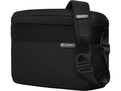 397254 gomatic peter mckinnon luma camera sling 12l black