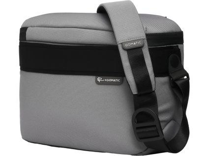 397263 gomatic peter mckinnon luma camera sling 12l stone