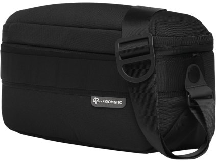 397266 gomatic peter mckinnon luma camera sling 9l black