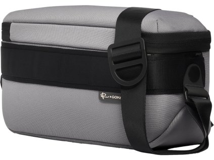 397275 gomatic peter mckinnon luma camera sling 9l stone