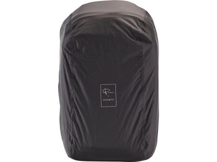 44208 gomatic peter mckinnon rain cover medium for pm everyday