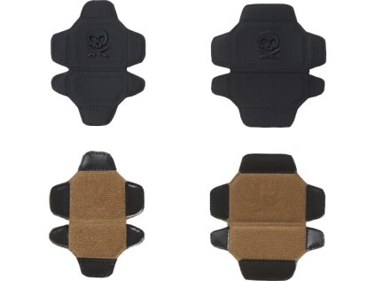 44175 gomatic peter mckinnon small divider kit