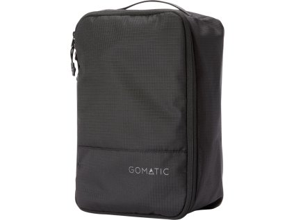 44133 gomatic shoe cube