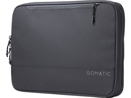 44109 gomatic tech case
