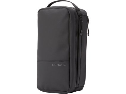 44130 gomatic toiletry bag 2 0 large v2