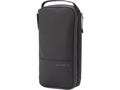 44220 gomatic toiletry bag 2 0 small v2