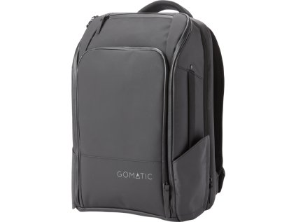 44097 gomatic travel pack v2
