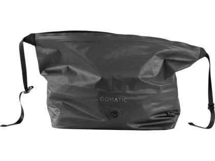 44115 gomatic vacuum bag l