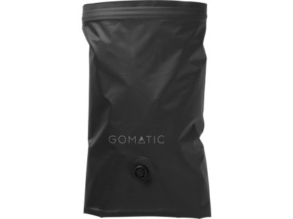 44118 gomatic vacuum bag xl