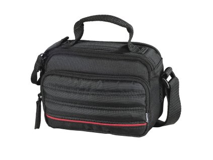 48813 hama foto puzdro samara 100 cierna