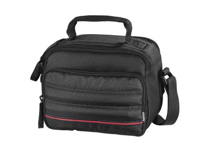 50865 hama foto puzdro samara 110 cierna