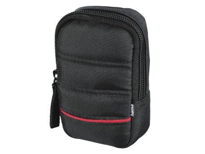 47265 hama foto puzdro samara 60l cierna