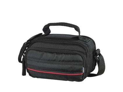 48048 hama foto puzdro samara 90 cierna