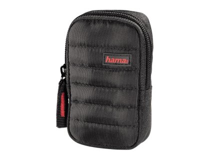 37779 hama foto puzdro syscase 60g