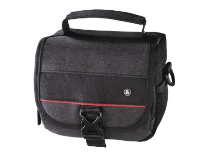 53262 hama foto taska valletta 100 cierna