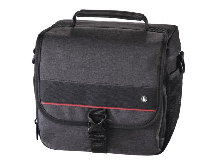 37683 hama foto taska valletta 130 cierna