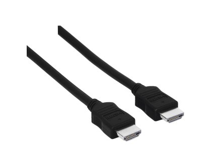 50835 hama hdmi kabel 5 m nebaleny