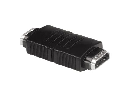 50115 hama hdmi spojka