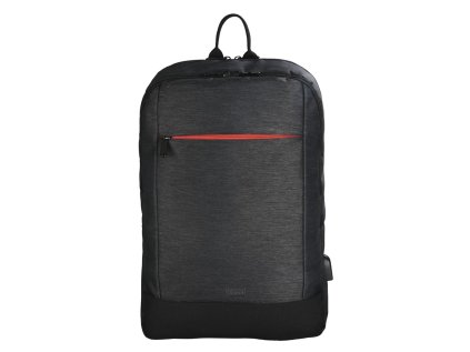 37689 hama manchester ruksak na notebook 15 6 40 cm farba cierna
