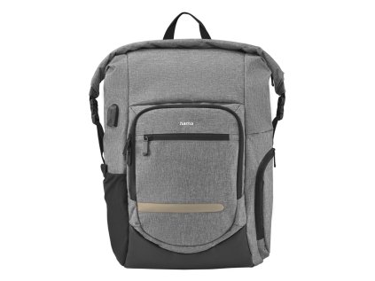 41733 hama ruksak na notebook terra 15 6 40 cm sedy
