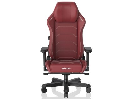 172544 herna stolicka dxracer master gc xlmf23ltd r
