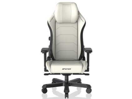 172559 herna stolicka dxracer master gc xlmf23ltd wn