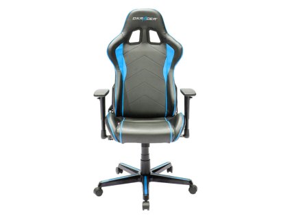 172355 herne stolicky dxracer oh fh08 nb