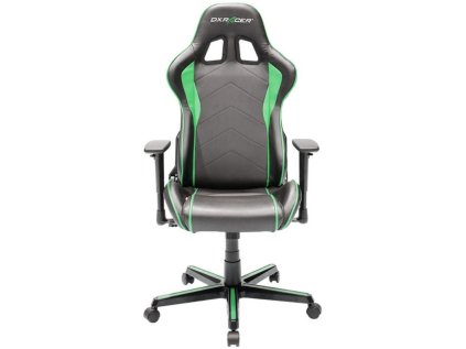 172358 herne stolicky dxracer oh fh08 ne