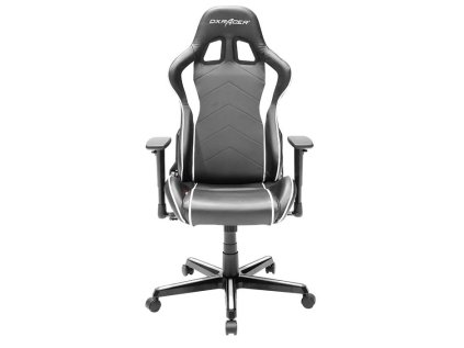 172361 herne stolicky dxracer oh fh08 nw