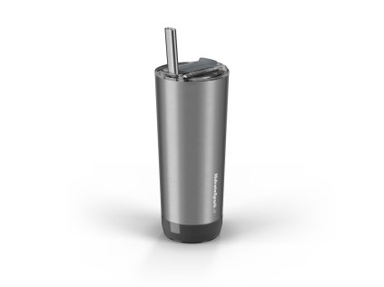 378633 hidratespark pro tumbler chytra termoska 592 ml nerezova