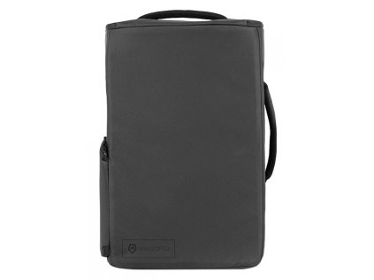 99791 hlboka fotograficka kazeta wandrd camera cube pro