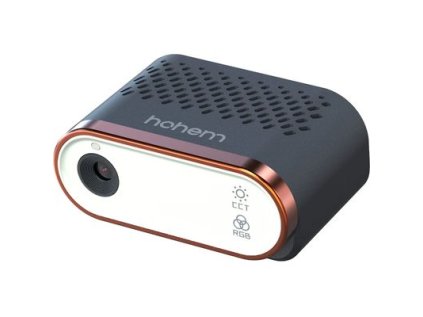 373176 hohem m6 ai track module so svetlom m6