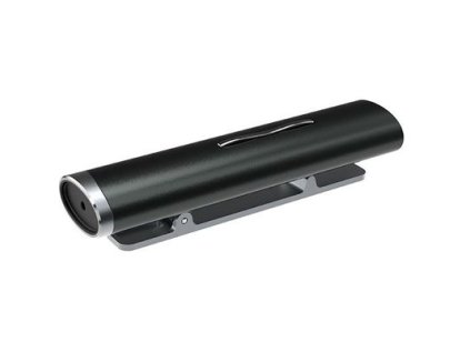 115577 hohem mikrofon bluetooth