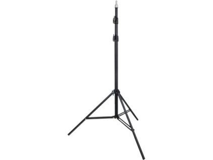 373959 hohem stativ teleskopicky 180