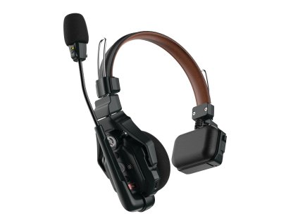 347823 hollyland bezdrotova hlavna stereo nahlavna suprava solidcom c1 pro