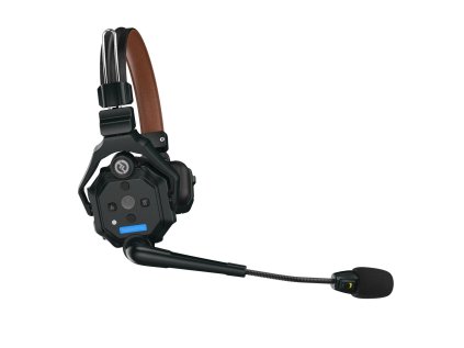 347826 hollyland bezdrotova stereo dialkova nahlavna suprava solidcom c1 pro