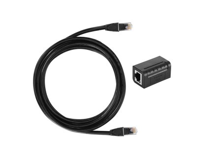 355563 hollyland ethernet ethernetovy konektor