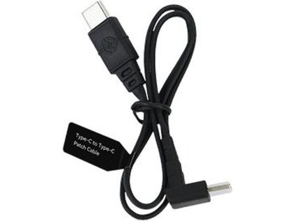 356034 hollyland lark max kabel usb c na usb c hl ctc01