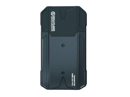 347769 hollyland mars 300 pro tx