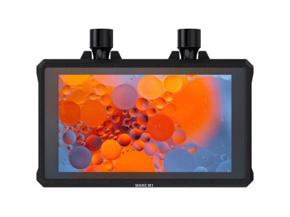 371739 hollyland mars m1 enhanced