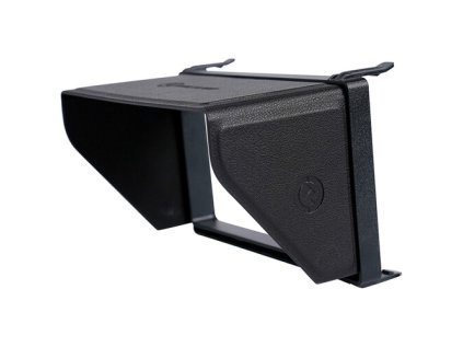 356037 hollyland slnecna clona mars m1