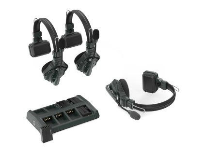 347835 hollyland solidcom c1 3s 3x headset